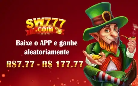 Promoções