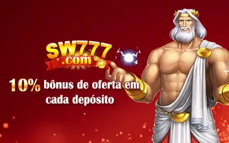 Promoções