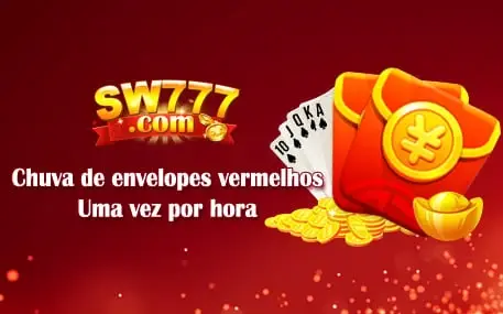 Notícias